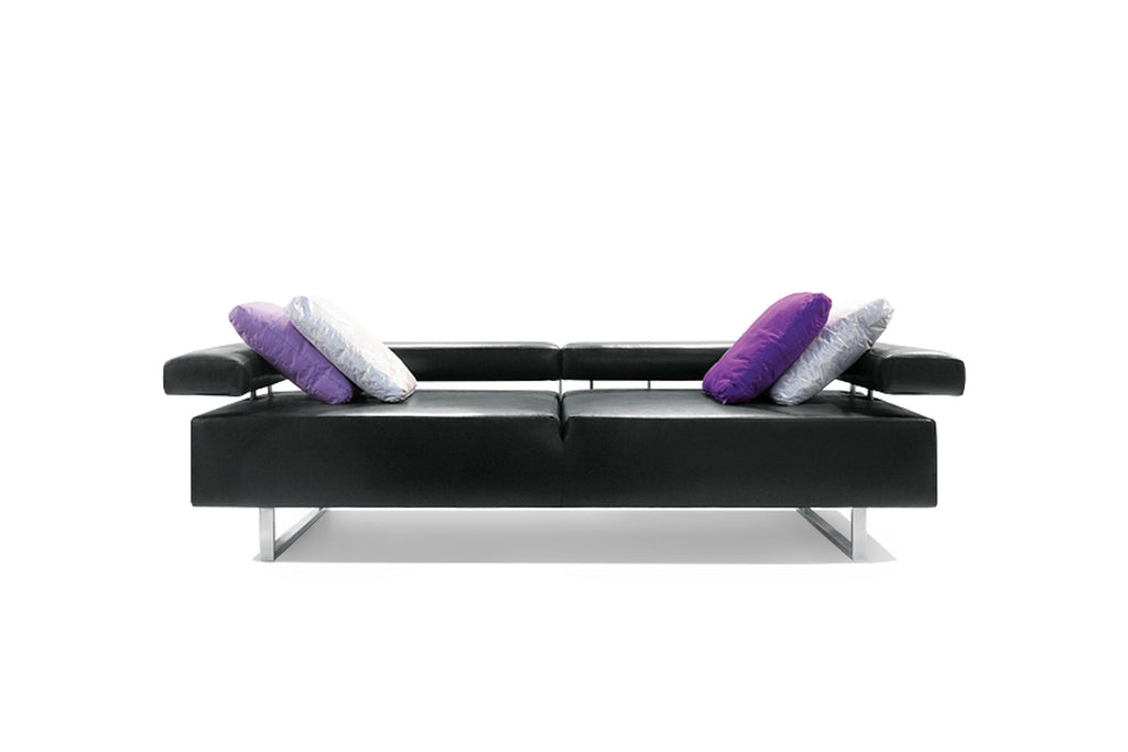 MECHANIC sofa