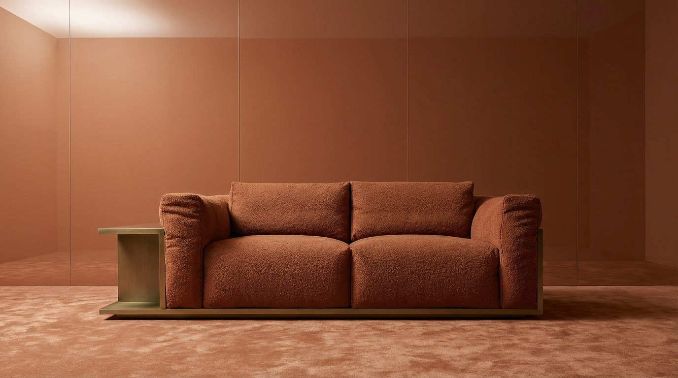 Love sofa 1