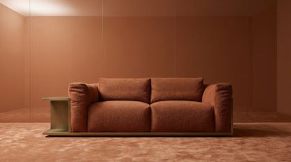 Love sofa 1