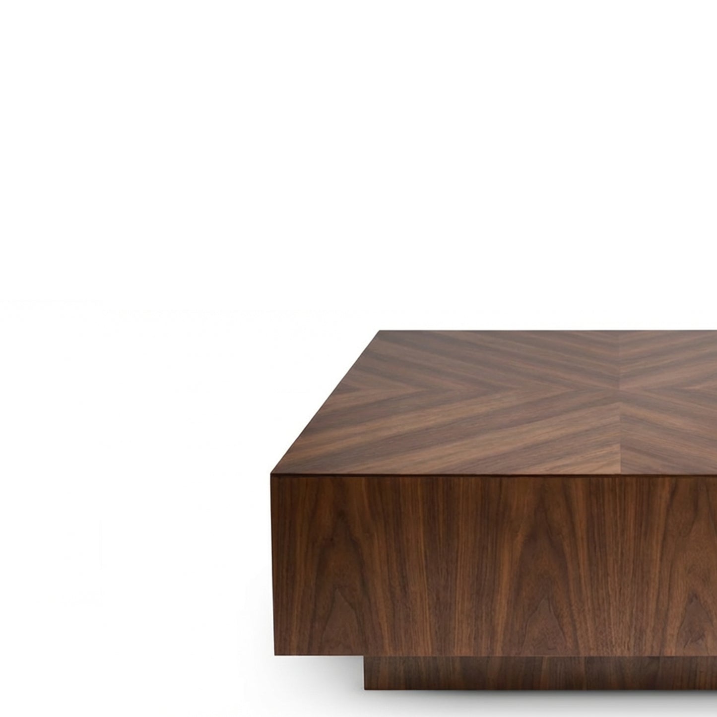 Kvadrat 1