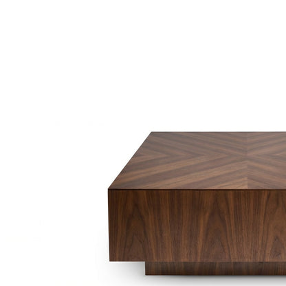 Kvadrat 1