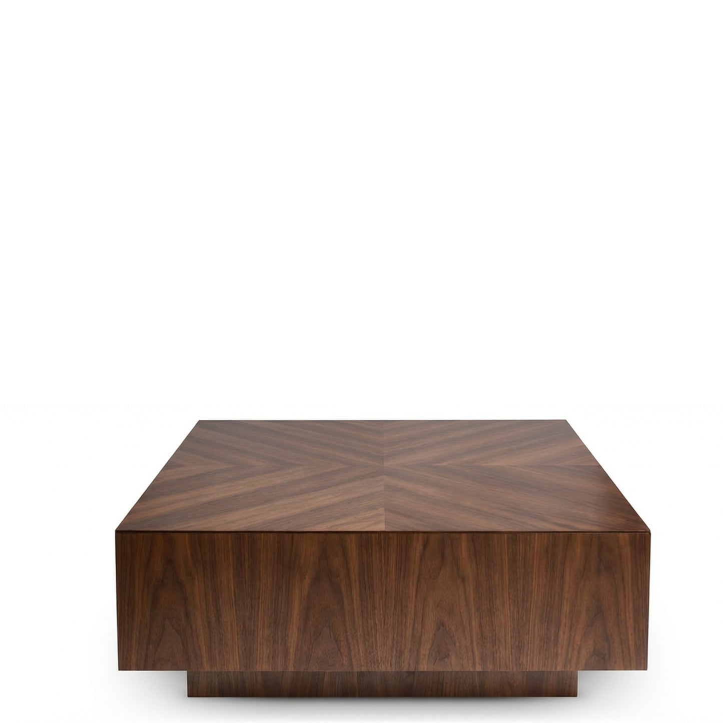 Kvadrat 1
