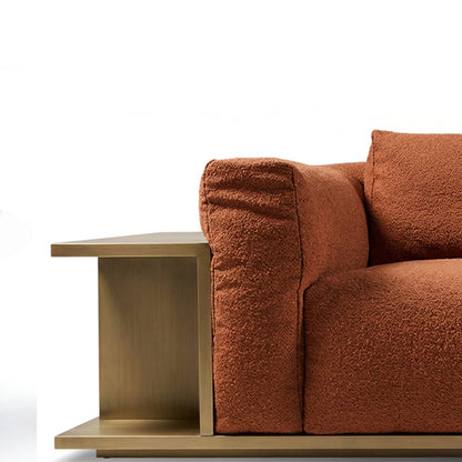 Love sofa 1