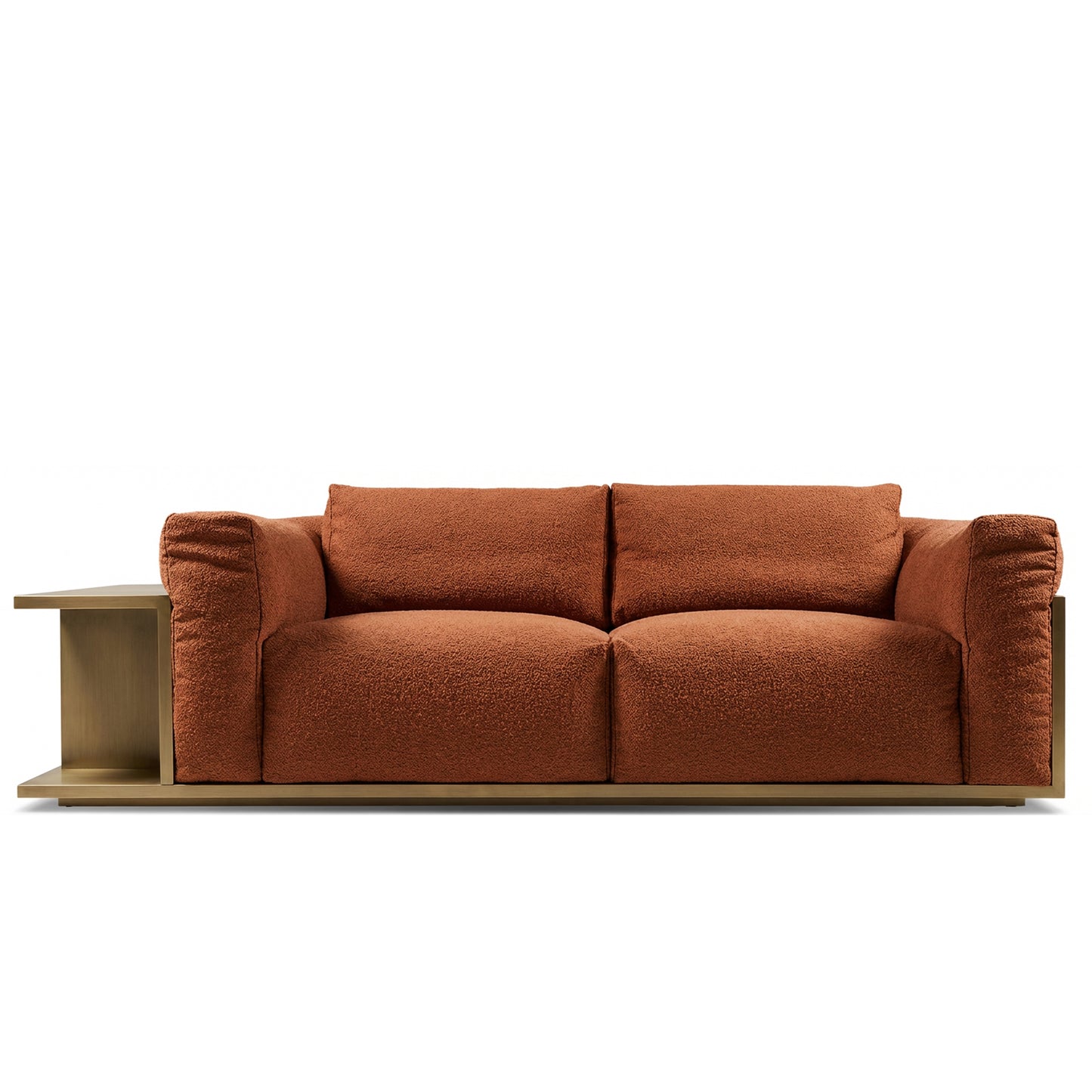 Love sofa 1