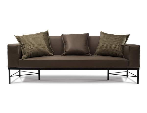 AIR II Sofa
