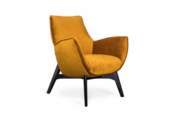 BOKY Sessel
