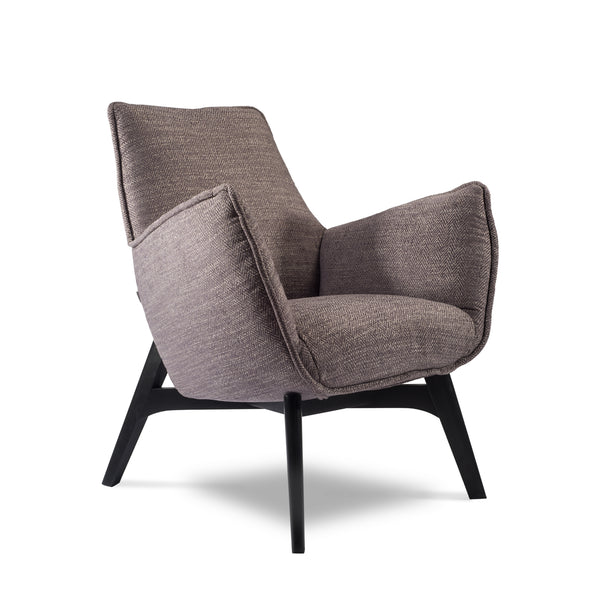 BOKY Sessel