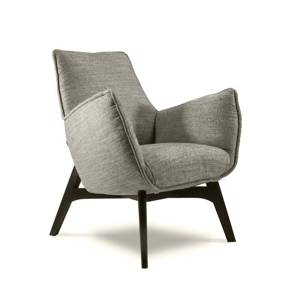 BOKY Sessel