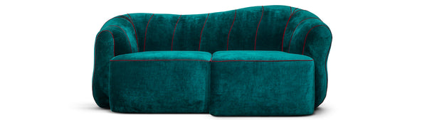 COCO Sofa