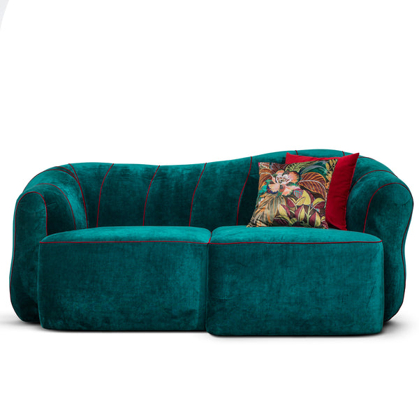 COCO Sofa
