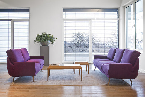 NOVA Sofa