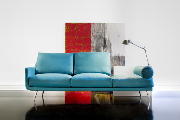 LONE Sofa