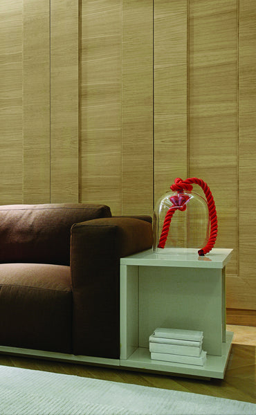 LOVE Sofa