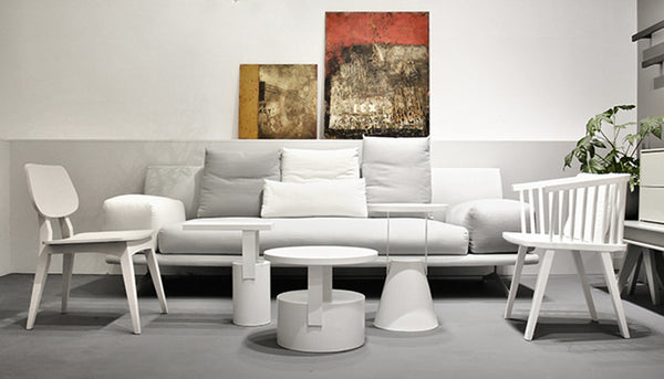 MARGO Sofa
