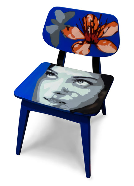 TO BE ... ART 