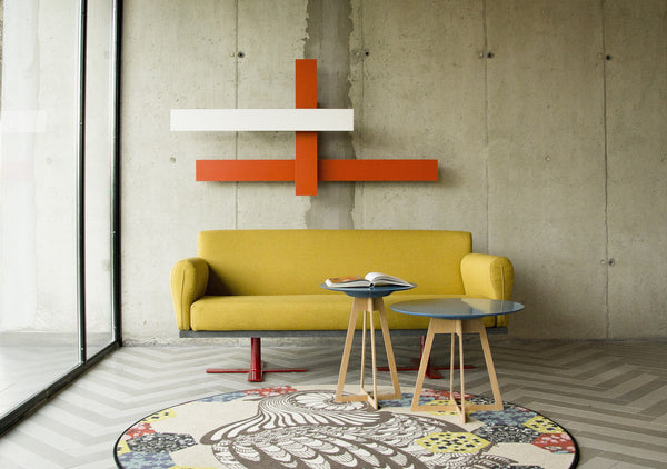 VIWO Sofa