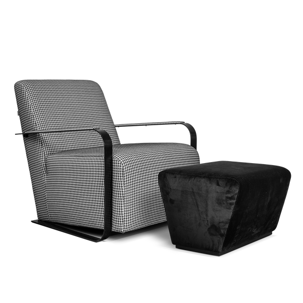 WK Sessel