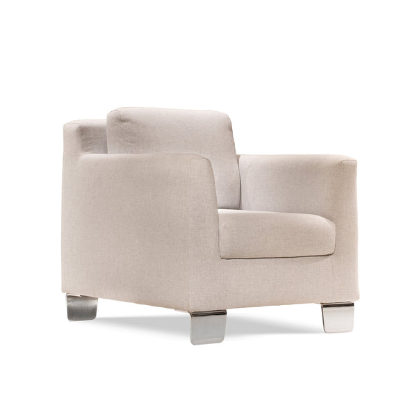 DUNE Sessel