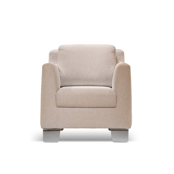 DUNE Sessel