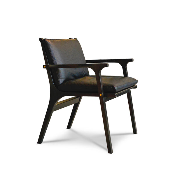KYOTO Sessel