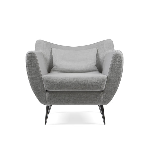 SHELL Sessel
