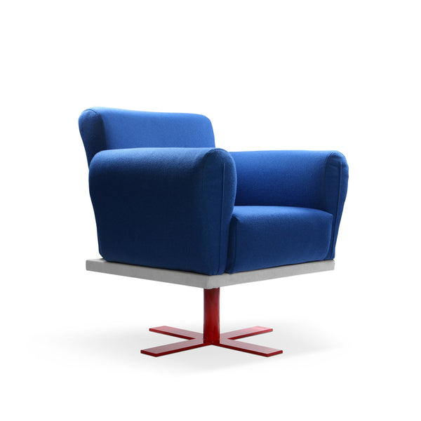 VIWO Sessel