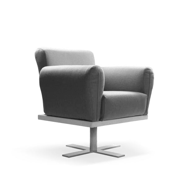 VIWO Sessel