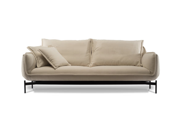 CLOUD Sofa