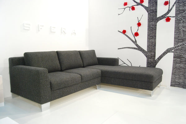 DUNE Sofa