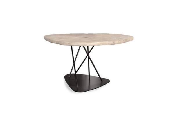 FORM Tisch