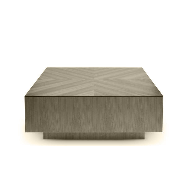 KVADRAT Kaffeetisch