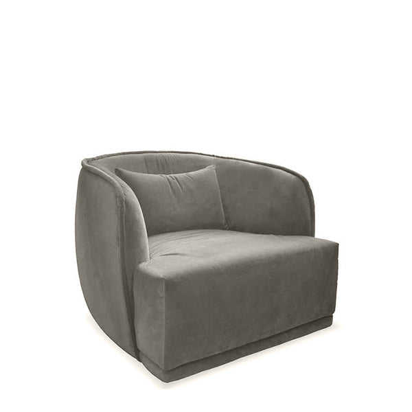 QUIL Sessel