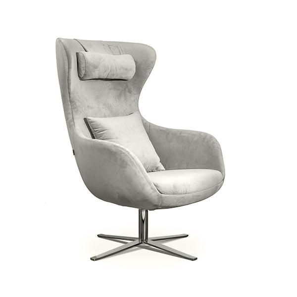PARIS Sessel