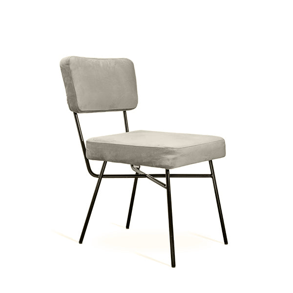 PINKO Sessel