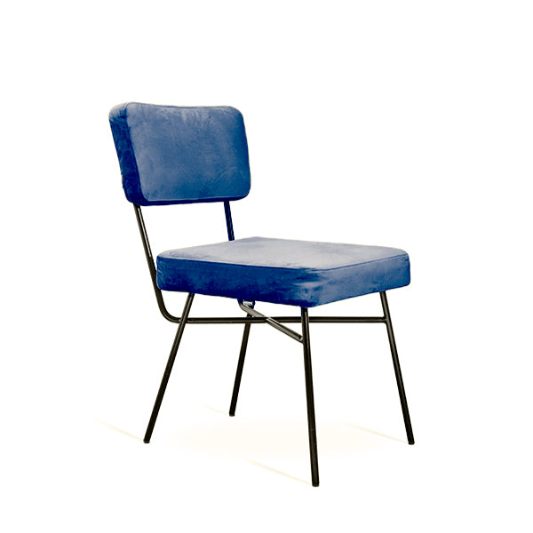 PINKO Sessel