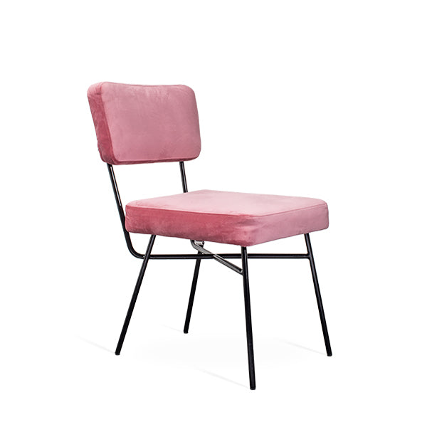 PINKO Sessel