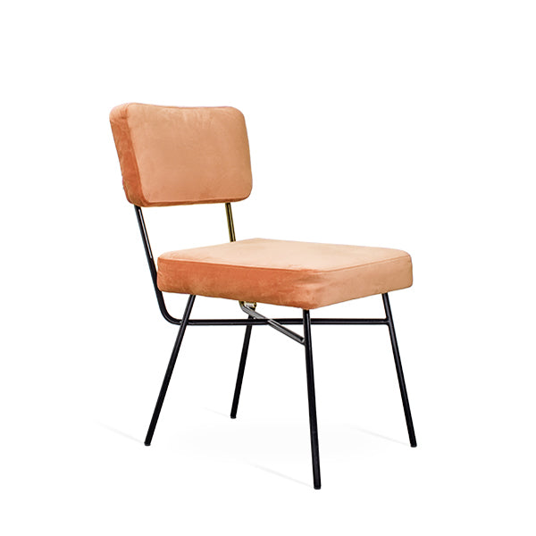 PINKO Sessel
