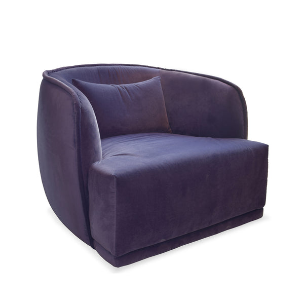 QUIL Sessel