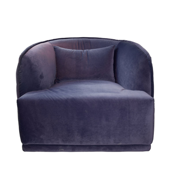 QUIL Sessel