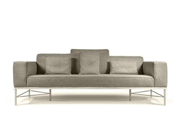 AIR Sofa