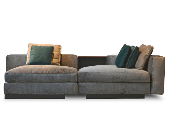 BOBO Sofa