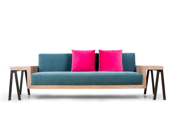 DAVID Sofa