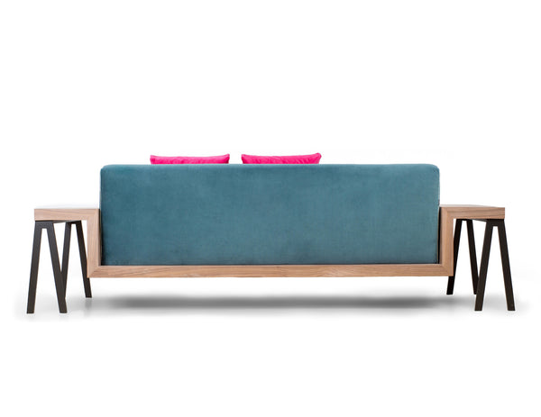 DAVID Sofa