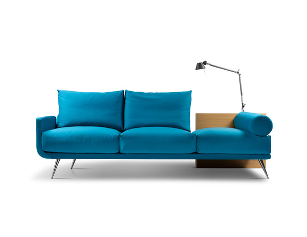 LONE Sofa