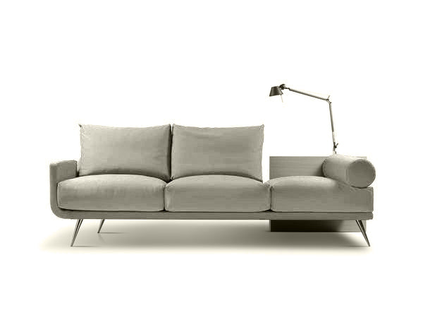 LONE Sofa