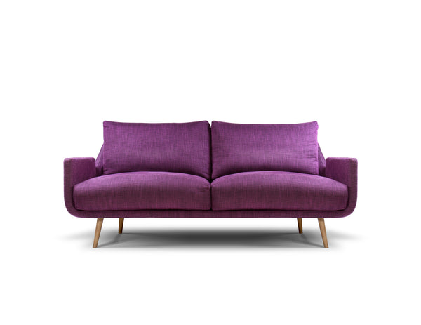 NOVA Sofa