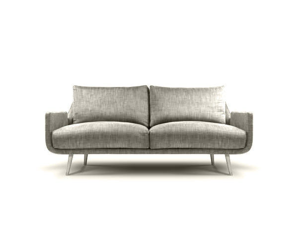 NOVA Sofa