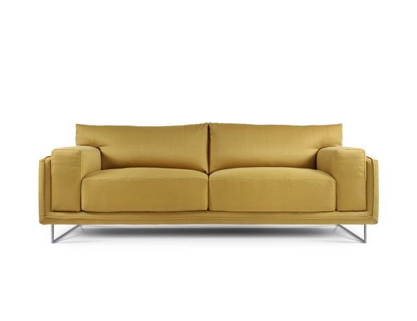 OLIVE Sofa