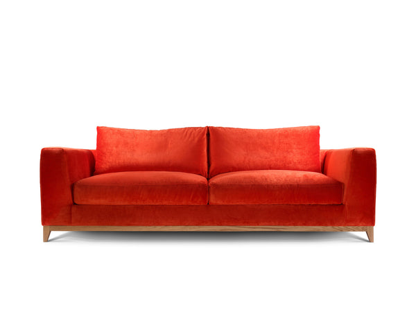 SOFIE Sofa
