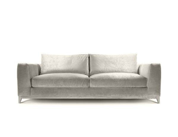 SOFIE Sofa